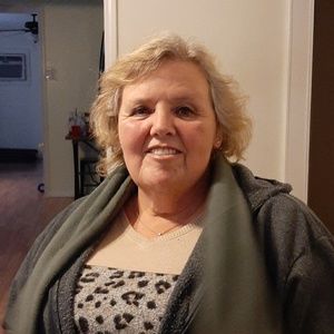 Meet your Posher, Debra